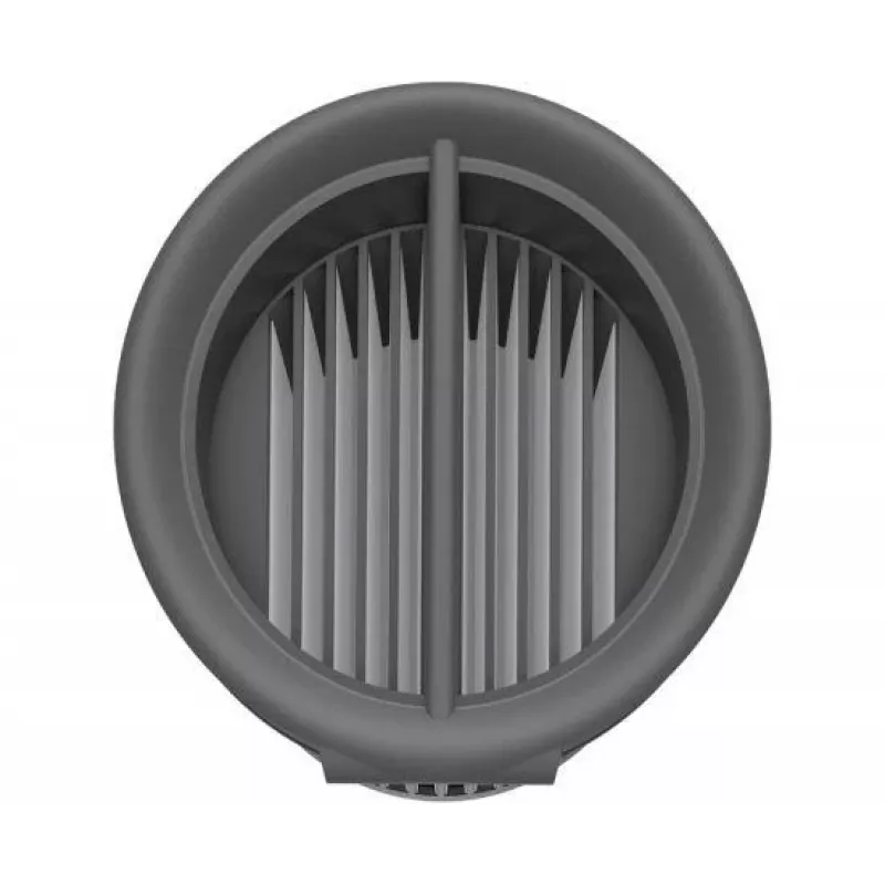 Filtr Dual Mix H14 do odkurzacza Dreame H4 — wymienny filtr HEPA H14