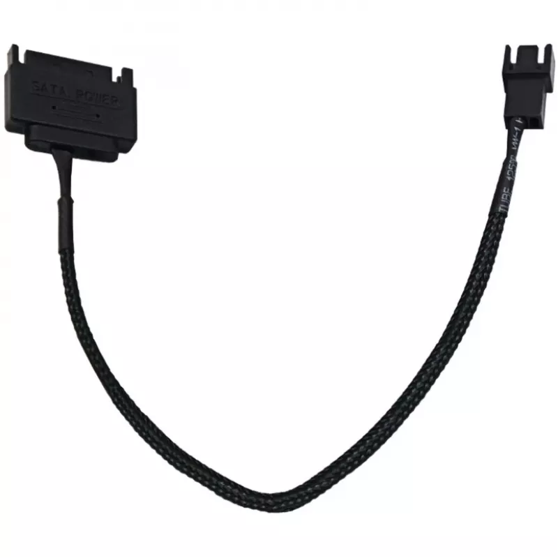 Akcesorium do chłodzenia komputera Alphacool 11687 (11687)