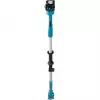 Makita DUN461WZ nożyce do żywopłotu akumulatorowe pojedyncze ostrze 3 kg