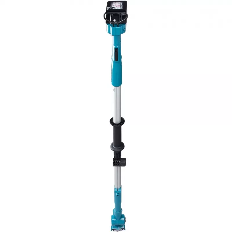 Makita DUN461WZ nożyce do żywopłotu akumulatorowe pojedyncze ostrze 3 kg