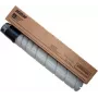 Develop A8K31D0 - Czarny - Develop - - Develop Ineo + 227 - Develop Ineo + 287 - Develop Ineo Plus 227 - Develop Ineo Plus 287 (A8K31D0)