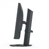 Monitor komputerowy NEC MultiSync E244FL 61 cm (24 cale) 1920 x 1080 pikseli Full HD LCD Czarny