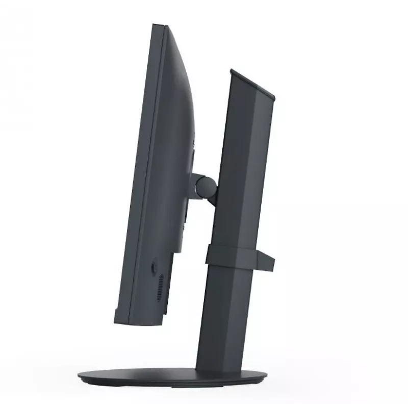 Monitor komputerowy NEC MultiSync E244FL 61 cm (24 cale) 1920 x 1080 pikseli Full HD LCD Czarny