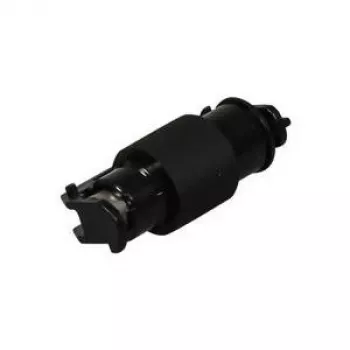 Część zamienna/akcesorium do drukarki/skanera HP RM1-8765-000CN Wałek