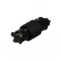Część zamienna/akcesorium do drukarki/skanera HP RM1-8765-000CN Wałek