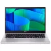 Laptop Acer Extensa 15 EX215-57-TCO-3290 Intel i3-1315U 15,6 cala FHD 8GB DDR5 256GB SSD Wi‑Fi 6 Windows 11 Pro Education Srebrny