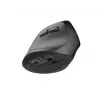 Mysz NATEC CRAKE 2 Office Left-hand Bluetooth