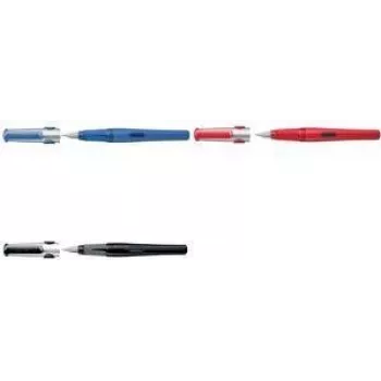 Pelikan 824453 niebieski