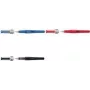 Pelikan 824453 niebieski
