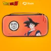 Etui ochronne Blade Dragon Ball Z Switch2 DB1002 na konsolę do gier