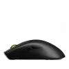 M75 Air Wireless Czarny