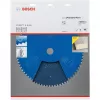 Bosch Expert for Sandwich Panel tarcza do pilarki tarczowej 355 mm, 80 zębów, otwór 30 mm, 2608644147