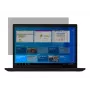 Lenovo 4XJ1M77975 filtr prywatyzujący do wyświetlacza Laptop Bezramkowy filtr prywatyzujący do wyświetlacza
