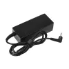 Zasilacz zielony Cell AD123P 65 W 20 V 3,25 A do Lenovo, wewnętrzny, czarny, kabel 2 m