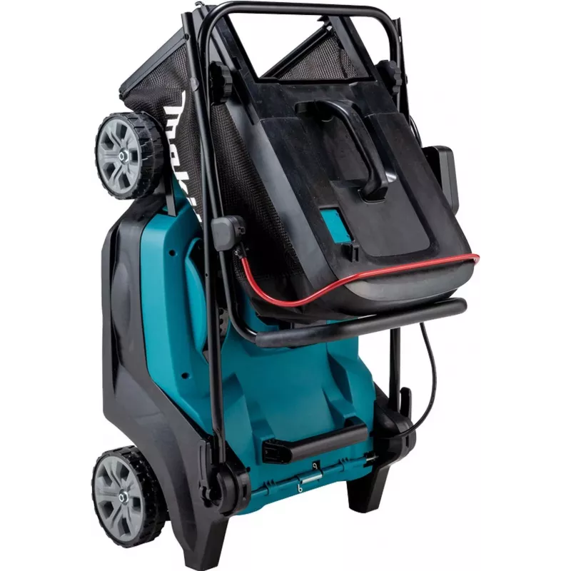 Kosiarka akumulatorowa MAKITA LM004GZ 40V MAX XGT metabo