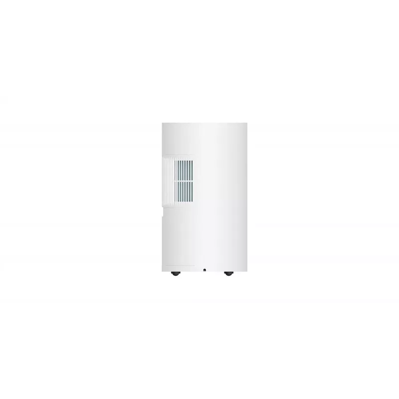 Osuszacz powietrza Xiaomi 6941812777466 3 L 38 dB 190 W Biały