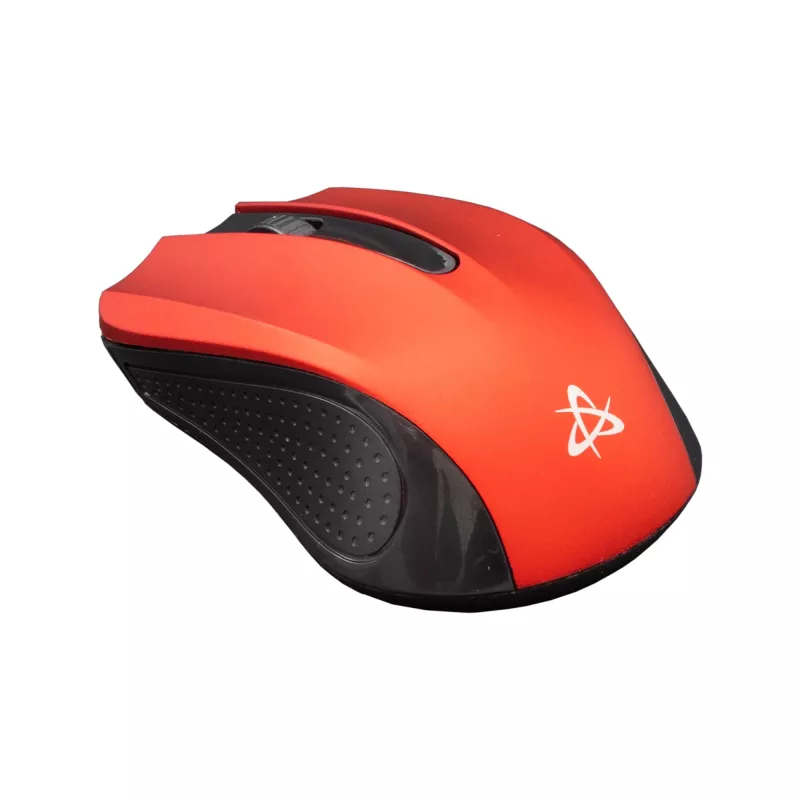 Mysz SBOX WM-109 Wireless USB Type-A