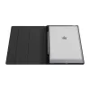 Huion Kamvas Ink Digital Notebook 10 EB1011