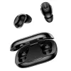 Słuchawki Bluetooth Awei T20
