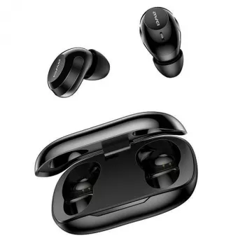 Słuchawki Bluetooth Awei T20