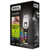 Trymer do brody WAHL Color Trim Beard 09893.0443