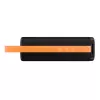 Xiaomi Sound Outdoor QBH4261GL Bluetooth Czarny Przenośny