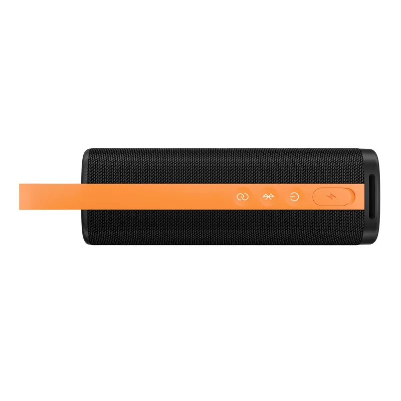 Xiaomi Sound Outdoor QBH4261GL Bluetooth Czarny Przenośny