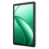 Blackview TAB 60 4/128GB WiFi Zielony bez ładowarki