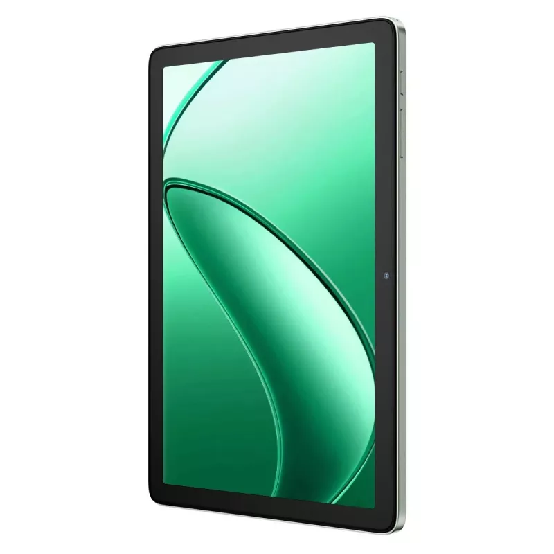 Blackview TAB 60 4/128GB WiFi Zielony bez ładowarki
