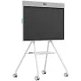 Monitor Logitech Rally Board 65 65-calowy Wyświetlacz LCD