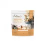 EDEN Turkey & Chicken - sucha karma dla kota - 1,5 kg