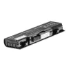 Green Cell do Dell Studio 15 1535 1536 1537 1550 1555 1558 / 11,1V 4400mAh