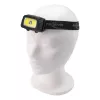 Latarka na pałąk Ansmann HD200B LED 3 W IP44