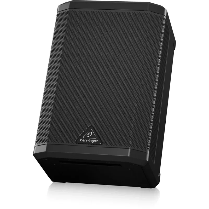 Behringer B1X Mobile PA System