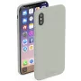 Etui Krusell Sandby iPhone X