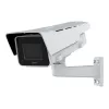 Kamera IP Axis P1385-E Box 1920 x 1080 pikseli
