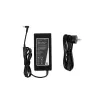 Zasilacz Green Cell AD142P 200W Uniwersalny Czarny