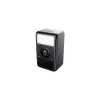 Kamera monitorująca SJCAM S1 2K rozdzielczość