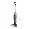Stick Vacuum Shark WD100EU