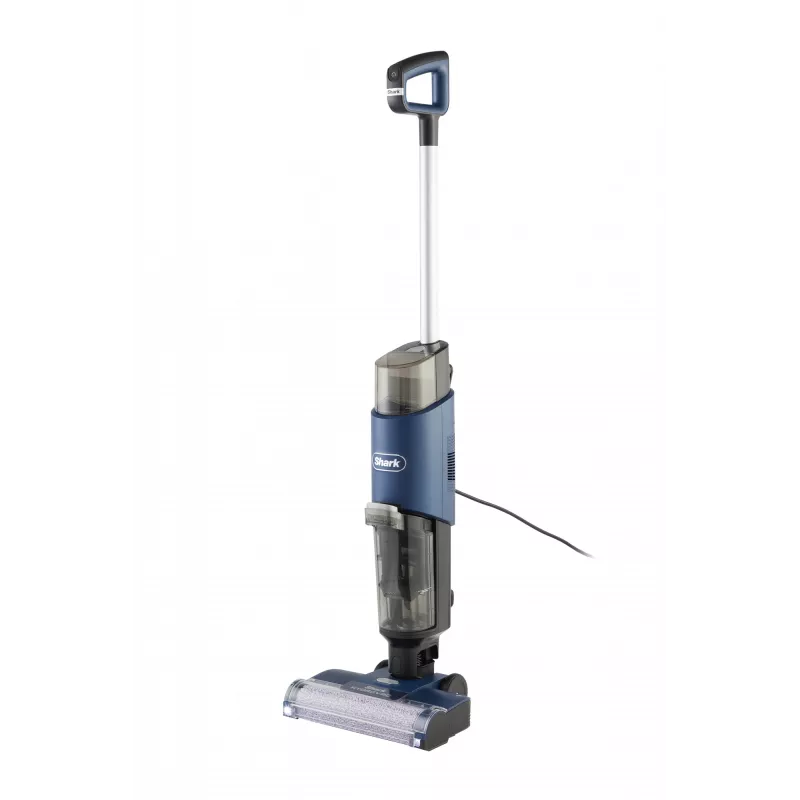 Stick Vacuum Shark WD100EU