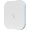 UBIQUITI UniFi E7, punkt dostępowy klasy Enterprise, WiFi 7