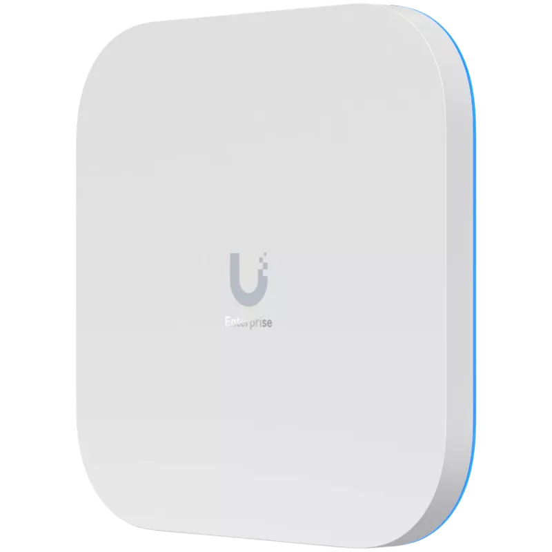 UBIQUITI UniFi E7, punkt dostępowy klasy Enterprise, WiFi 7