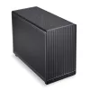 Obudowa PC Lian Li PC-A3X Micro Tower Czarna