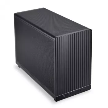 Obudowa PC Lian Li PC-A3X Micro Tower Czarna
