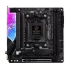 ASRock B850I Lightning WiFi AM5 Mini-ITX Płyta Główna