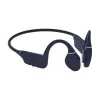 Creative 51EF1081AA001 Outlier Free Pro+ słuchawki nauszne Bluetooth