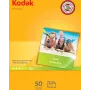 Photo Paper Kodak 5740-513 A4 Żółty Połysk