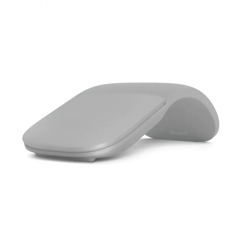 Mysz Microsoft Surface Arc mysz Bluetooth
