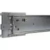 Zestaw szyn prowadzących do szafy serwerowej INTER-TECH TS-680 Glideskinnepakke
