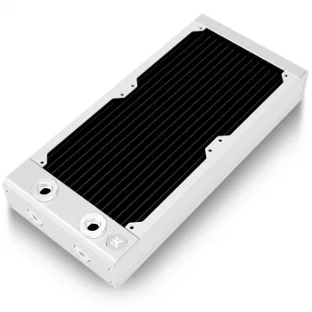EK Water Blocks część/akcesorium do systemu chłodzenia komputerowego Radiator